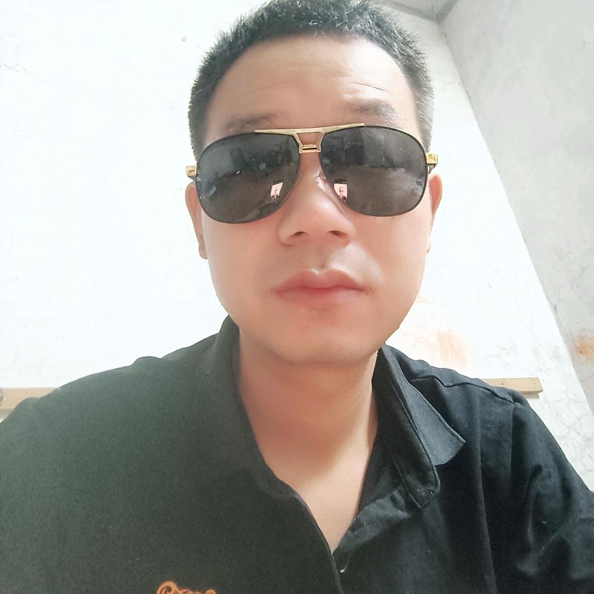 每个人的人生都不一样，穷也好富也好，