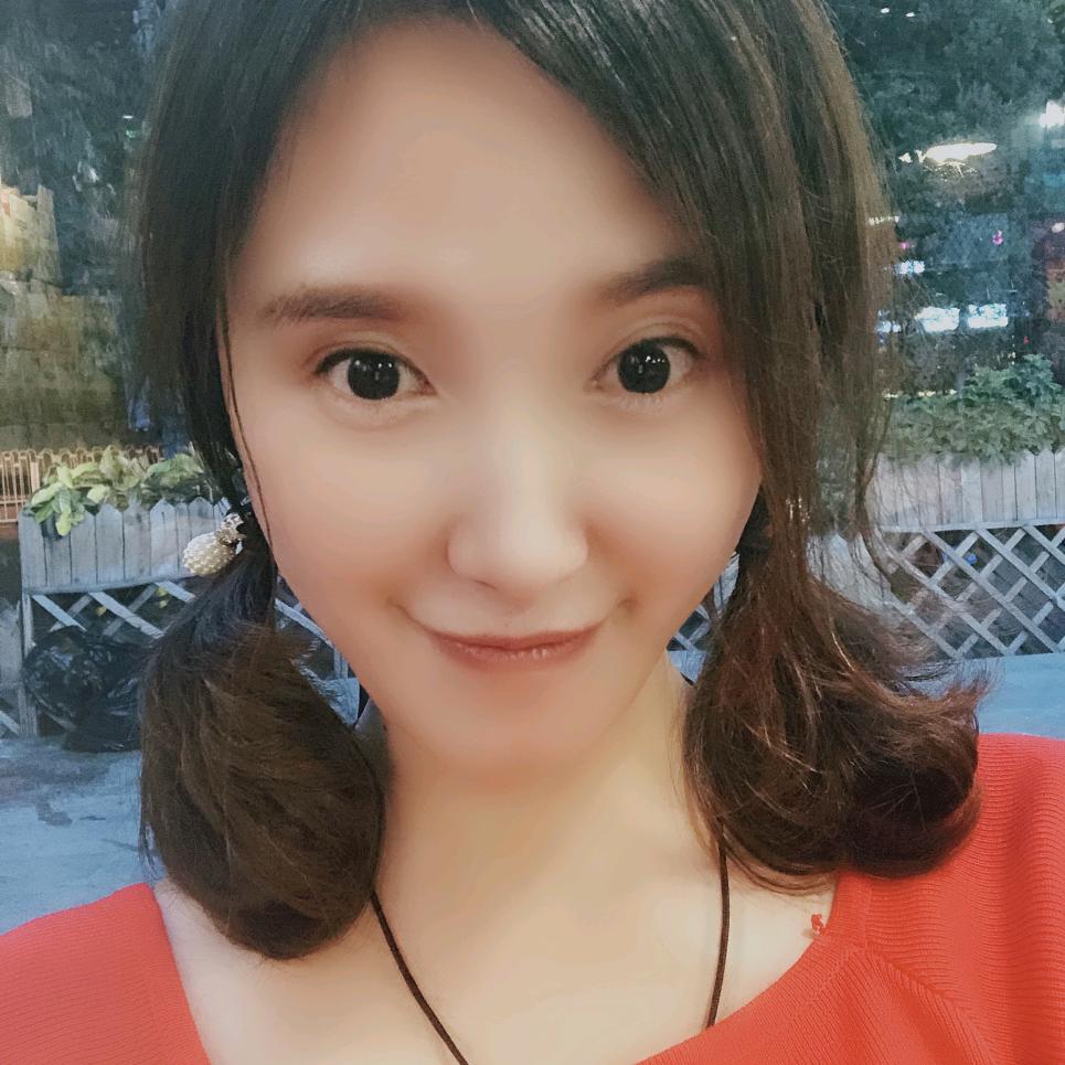 北京大然子