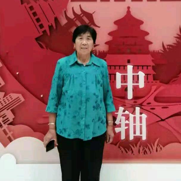 健康常在