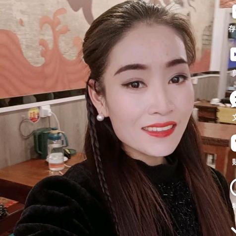 小渔村烤鱼官方号