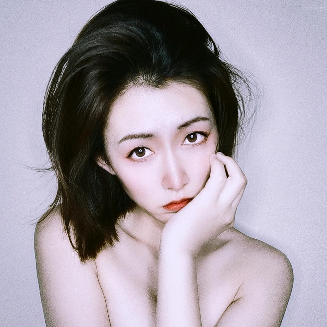 富婆日记
