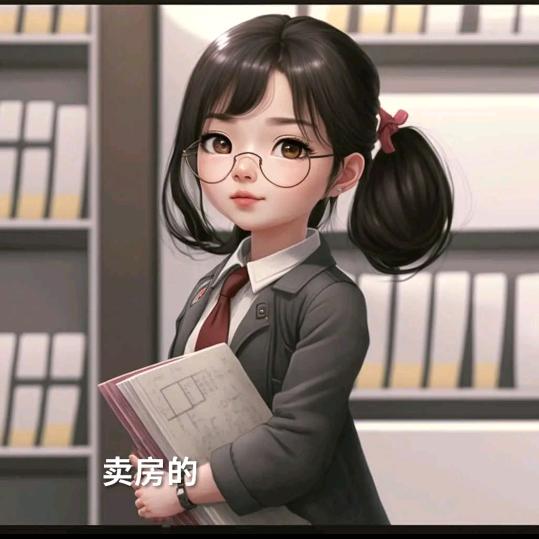 冀南新区慧选房产咨询