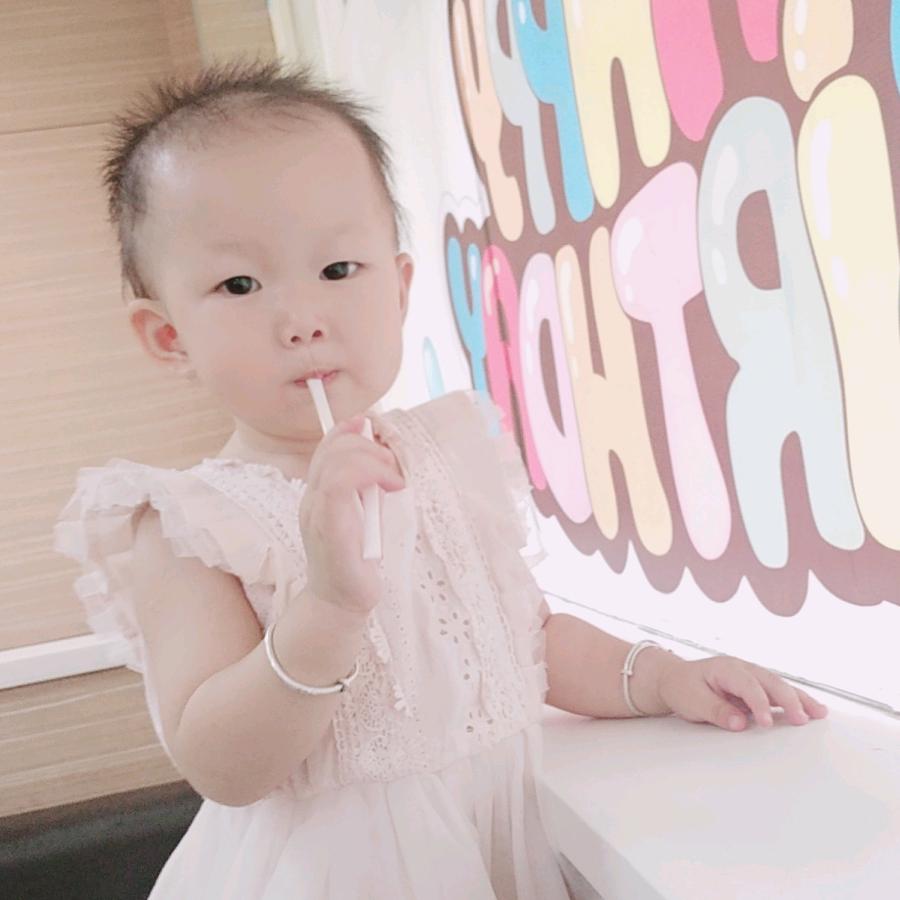 铁锅年代地锅鸡(经开区小绿谷店)官方号