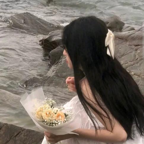 丸丸子🍡.