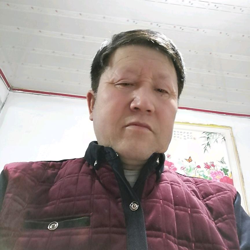 你开心我快乐