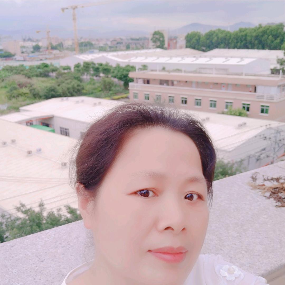 蒙恩