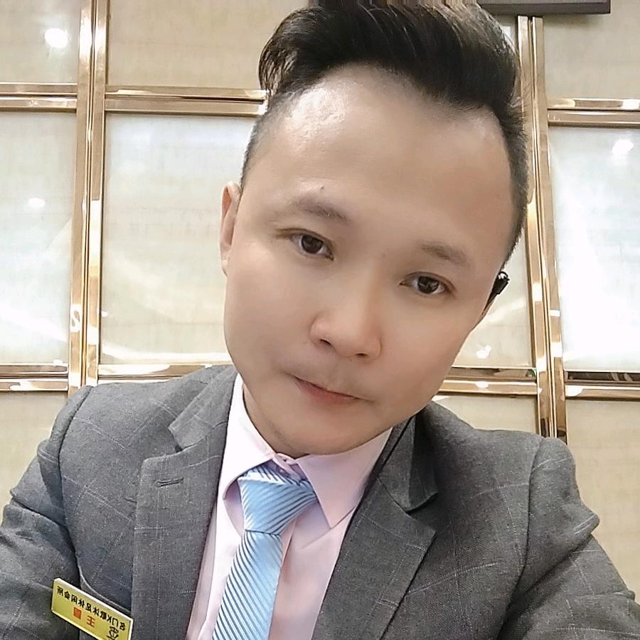 多维片