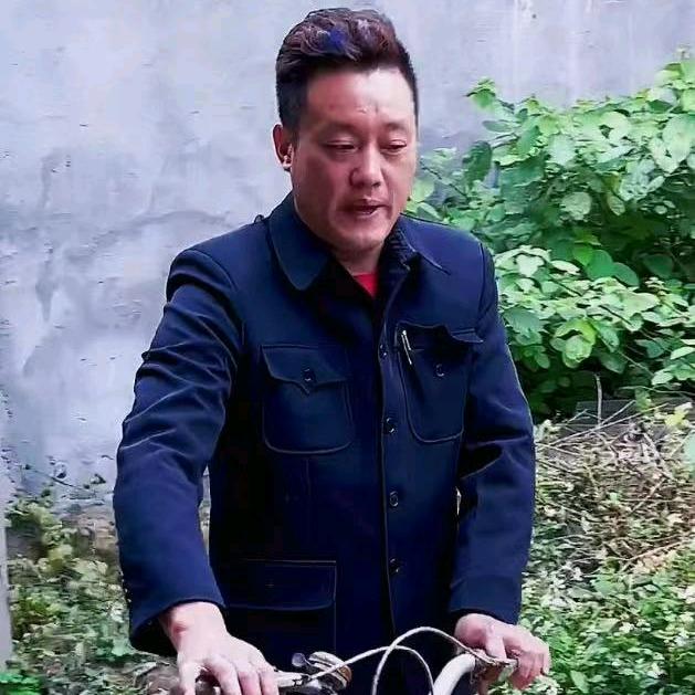 村长小号