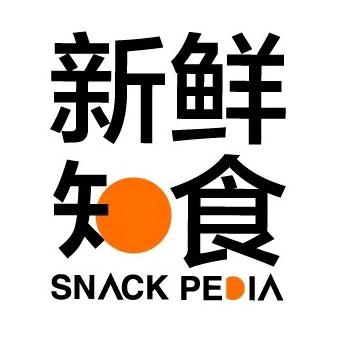 新鲜知食