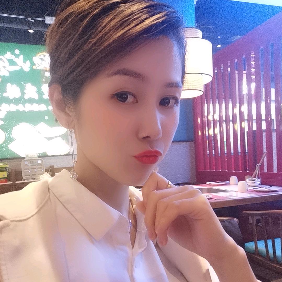 泉州市丰泽区魅颜美容店