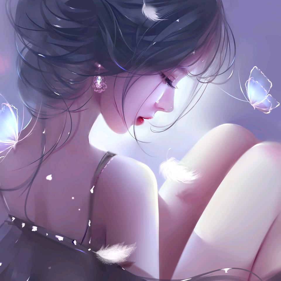 洪诚设计工作室