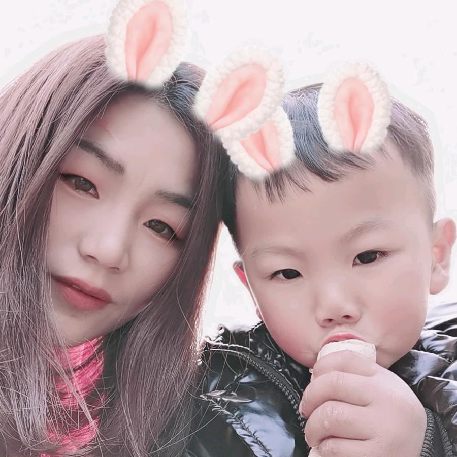 好o 吧……我嫁