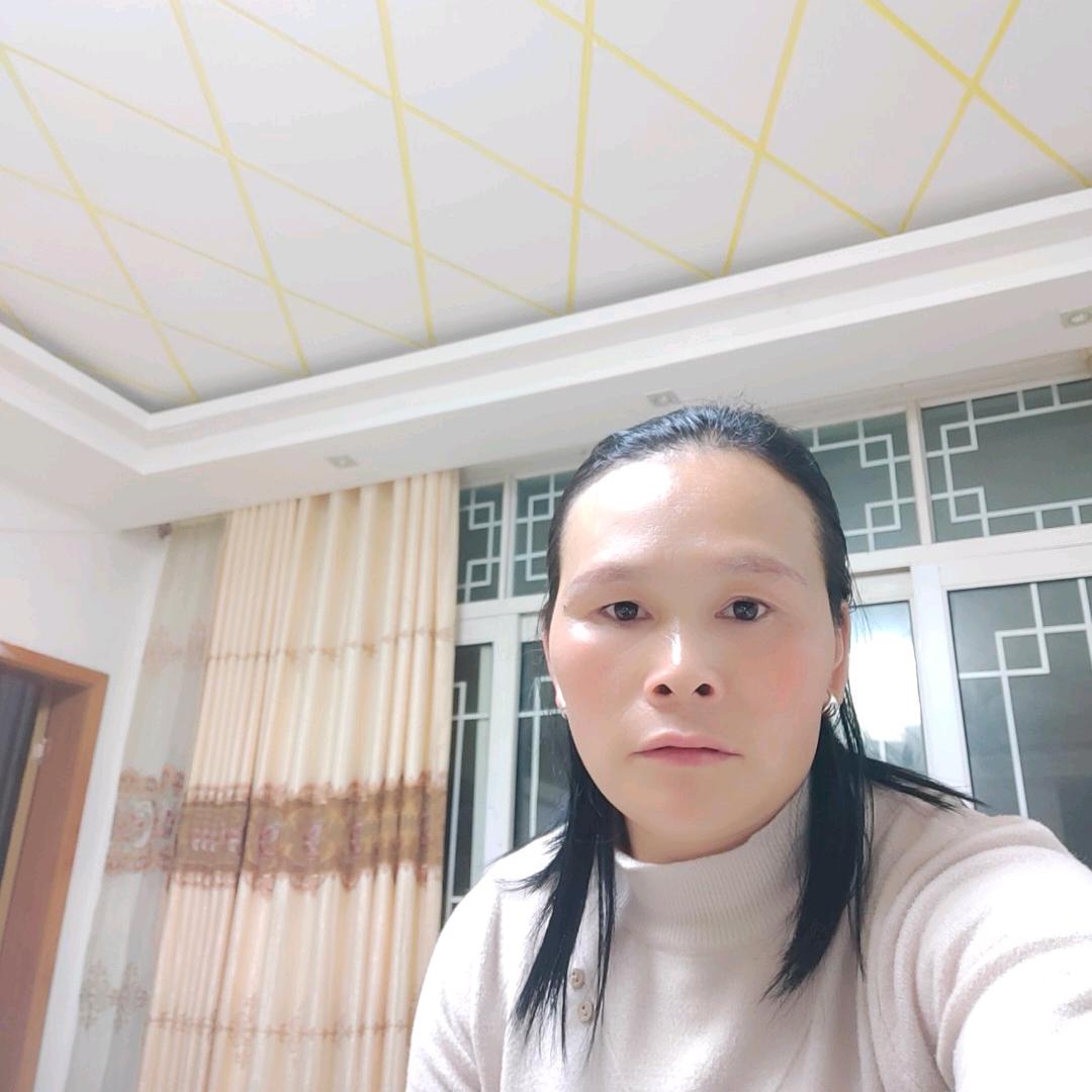 命苦的女人