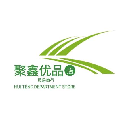 创美居家优品个体二店