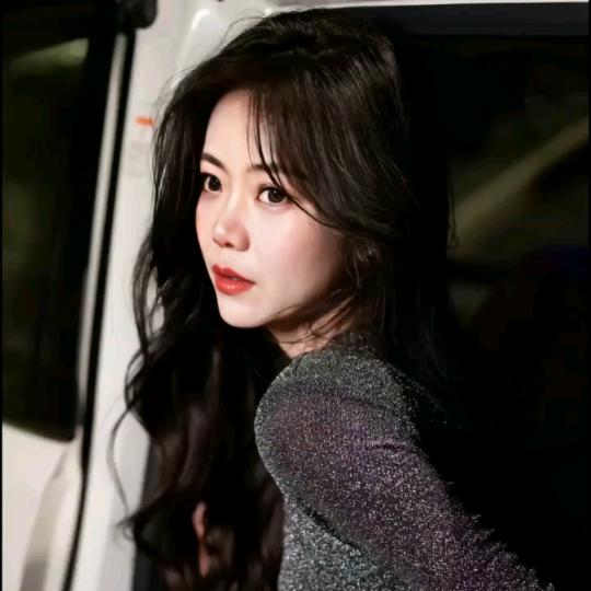 叫我李美亭🍭