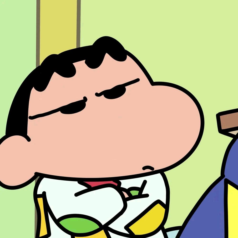 江-川