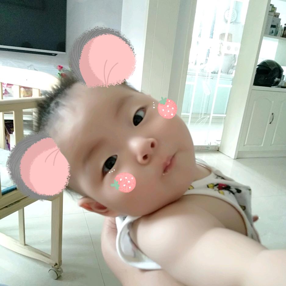 小星辰