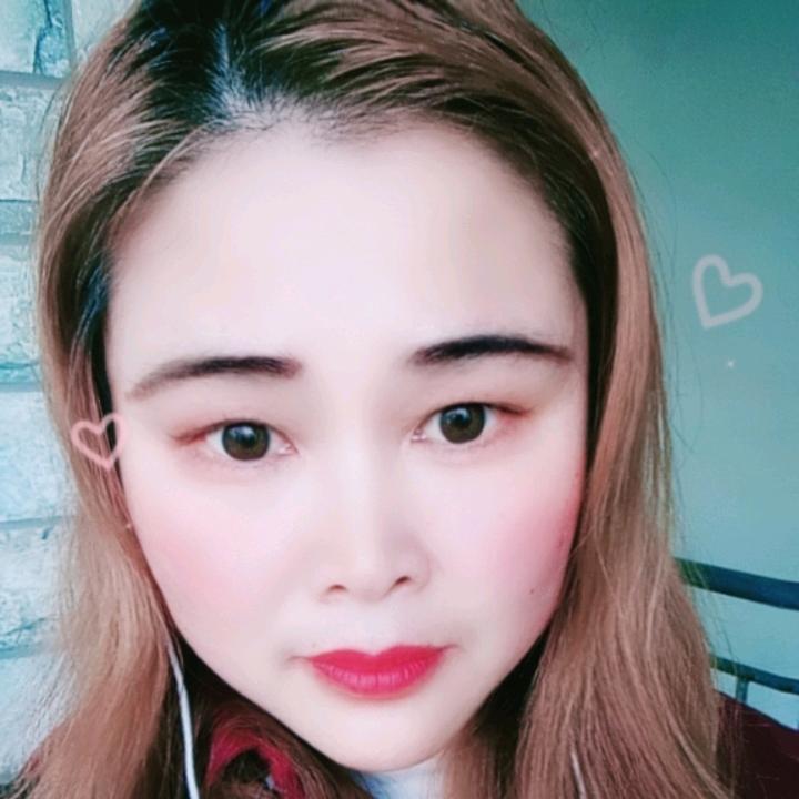 💐淮滨💞段丽🎎