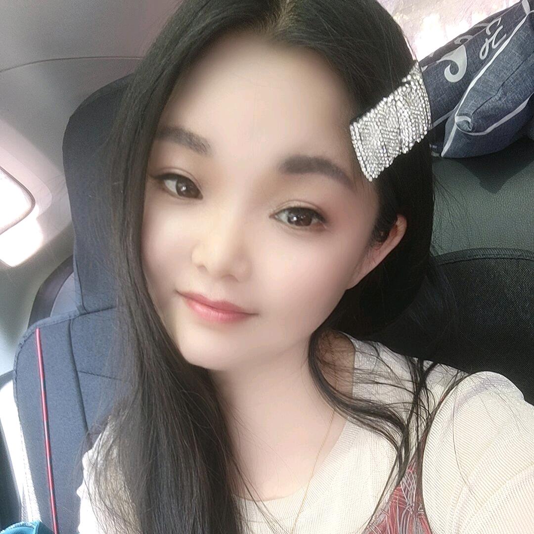 随车吊，平板车，冷藏车厂家周周