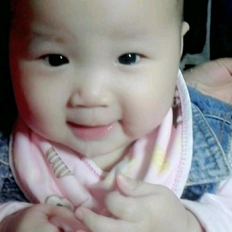 开心🎄🎄🌴 💝💝💝