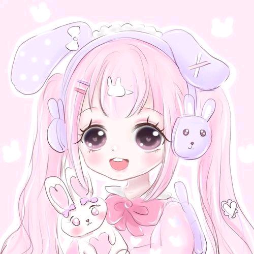 小倩