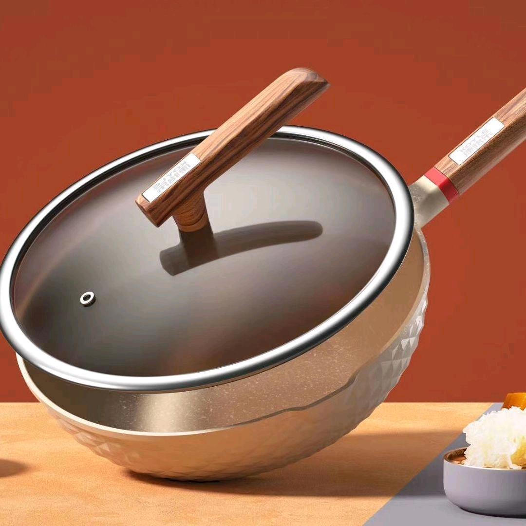 必登高户外用品