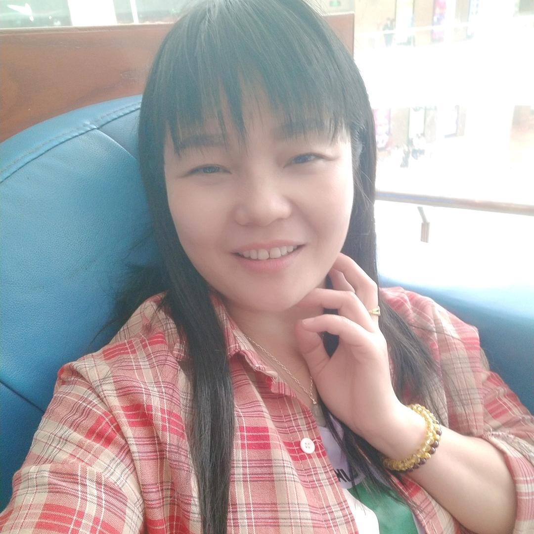只相信自己