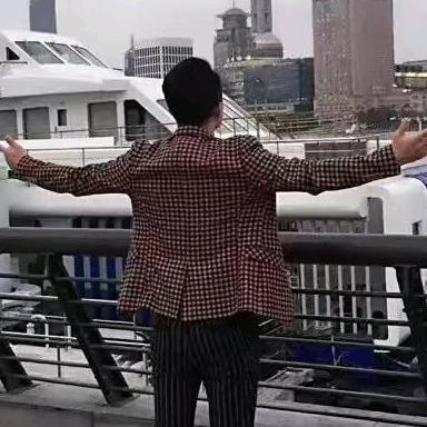 杨三拾