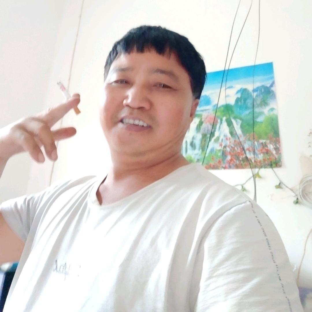 养殖小猪仔 胖猪