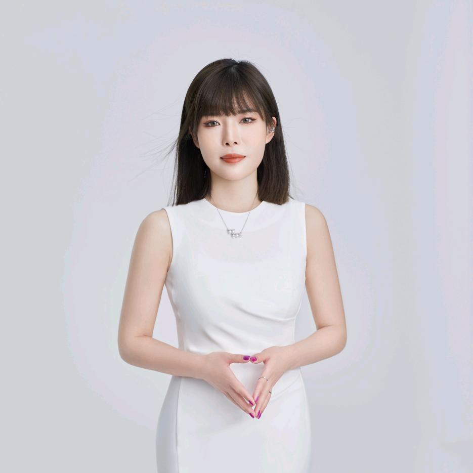 晓知成长