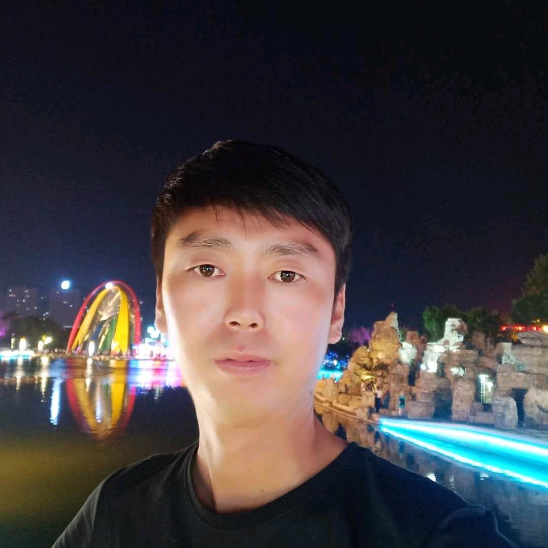 秦皇岛小小房产人小宋