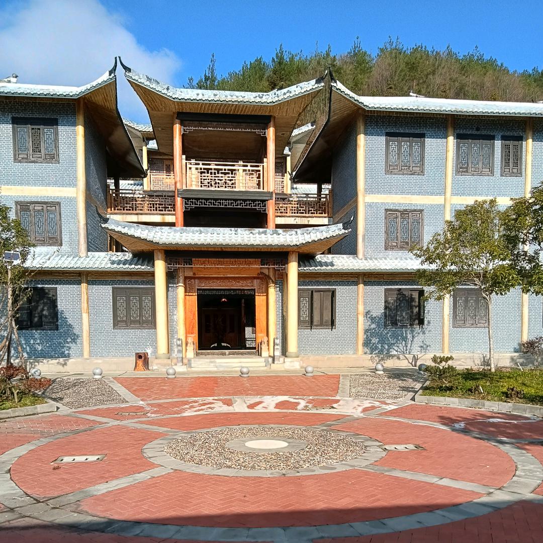 幸福快乐