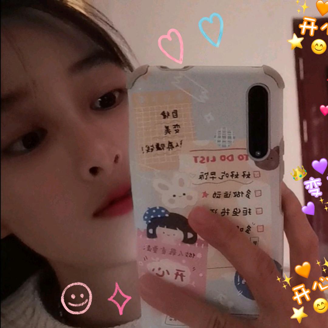 @小黄同学呀