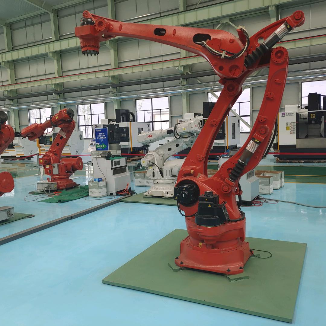 醒醒了，别睡了