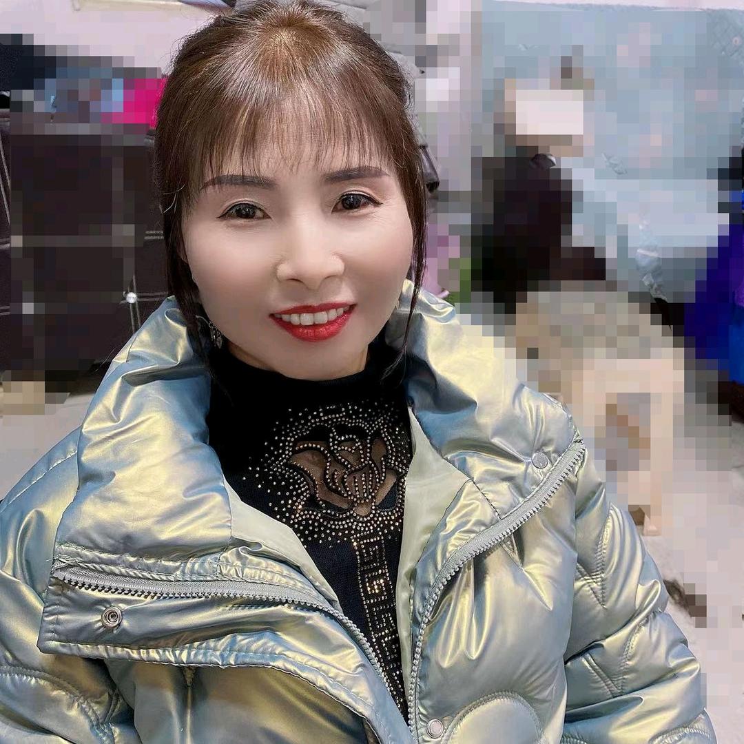 胡常敏黔洪蔬菜批发