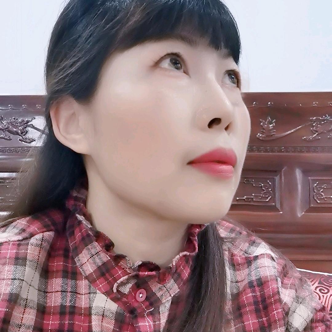 湖南电工焊工考证培训