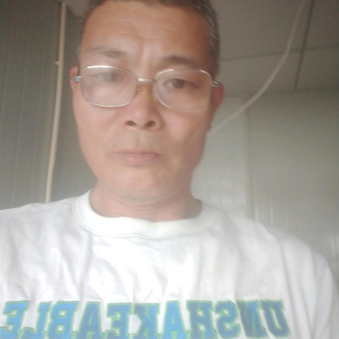 你我本无缘全靠我刷钱