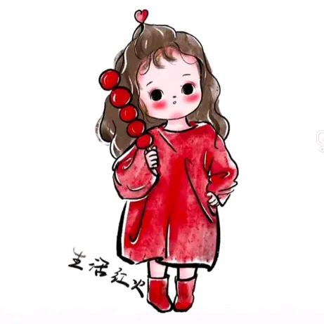 初一
