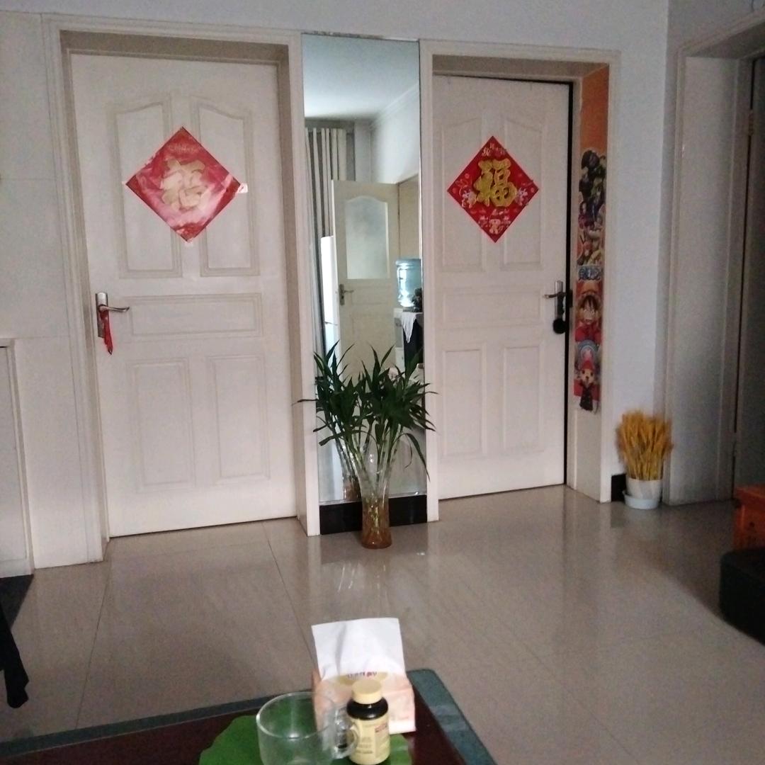 Mark,我在