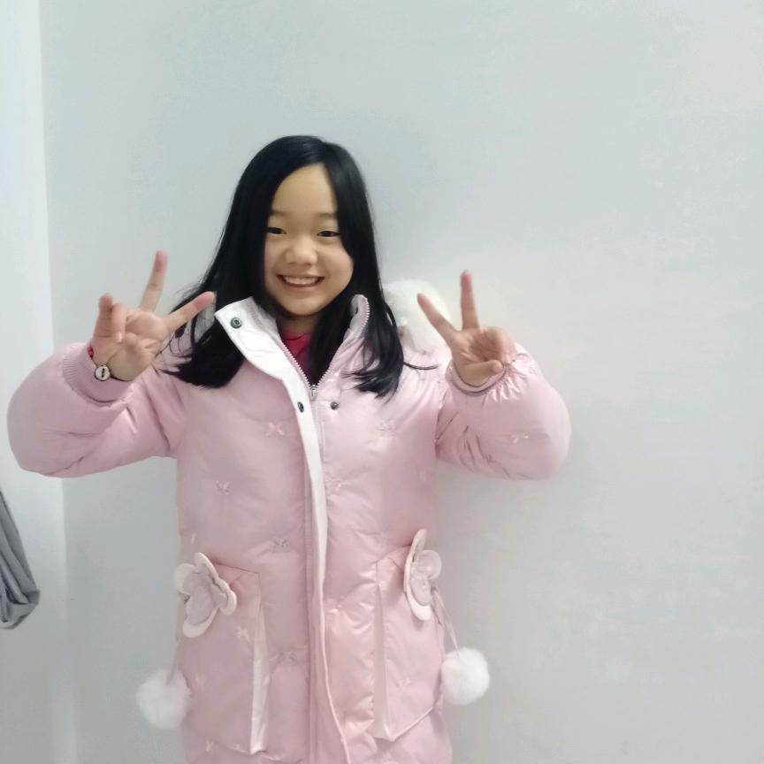 @顺其自然