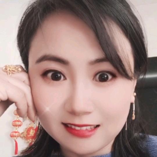 开心妈妈
