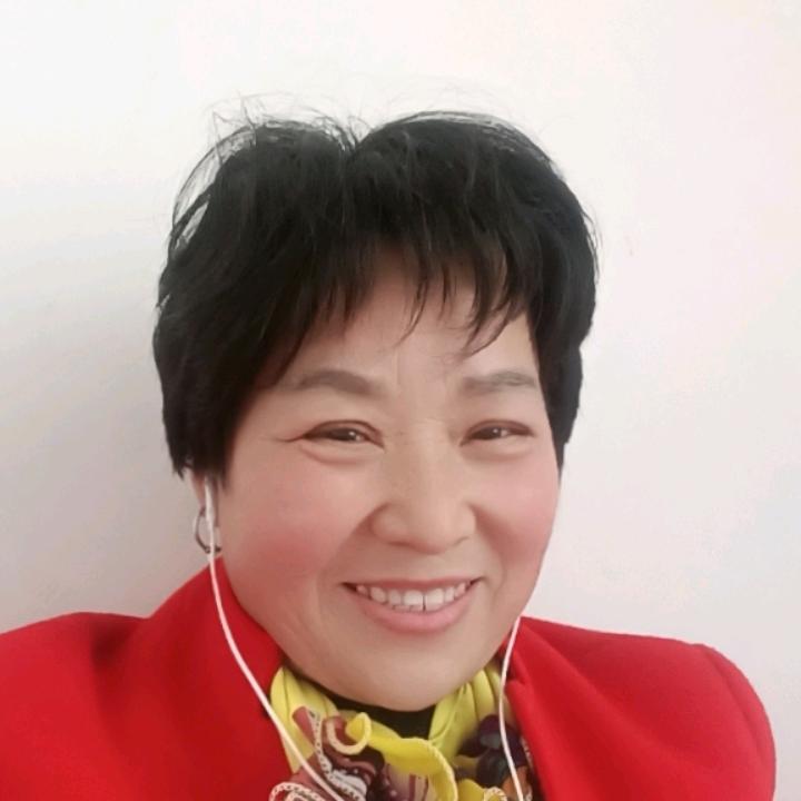 老玩童