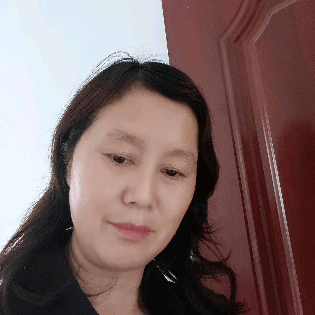饿呱呱宠物鸡肝