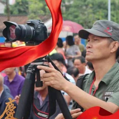 新丽源☞新视觉