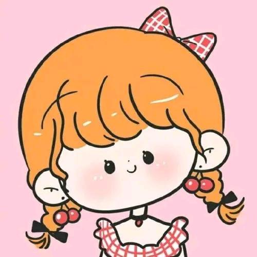 美静