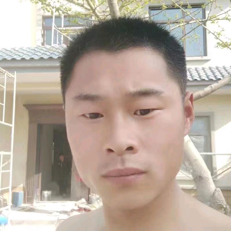 创业，，Hi~ o(*￣▽￣*)ブ