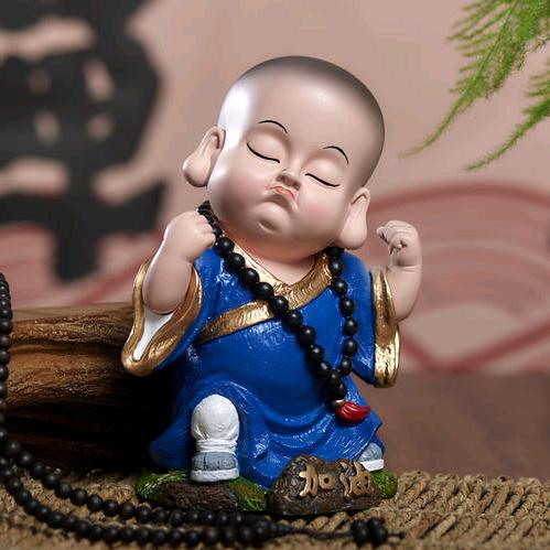 幸福的海洋