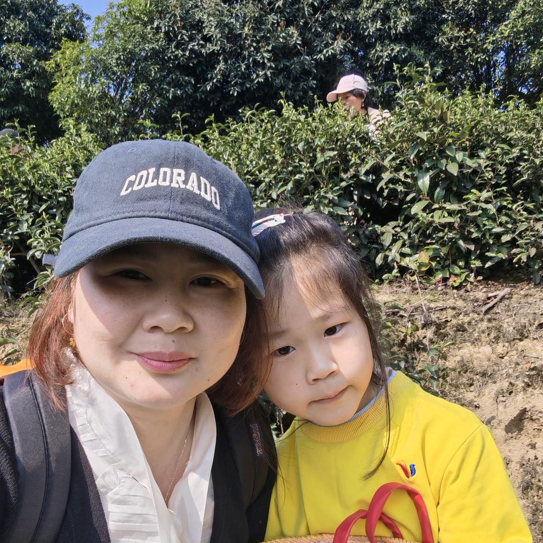 罗姐家的百飨果罐罐米线（骏腾小面出品）