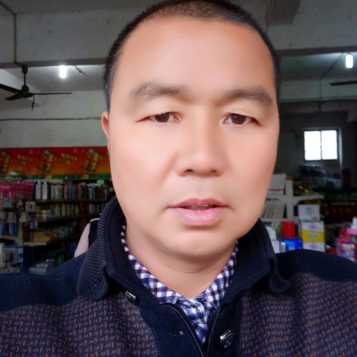 百战百胜
