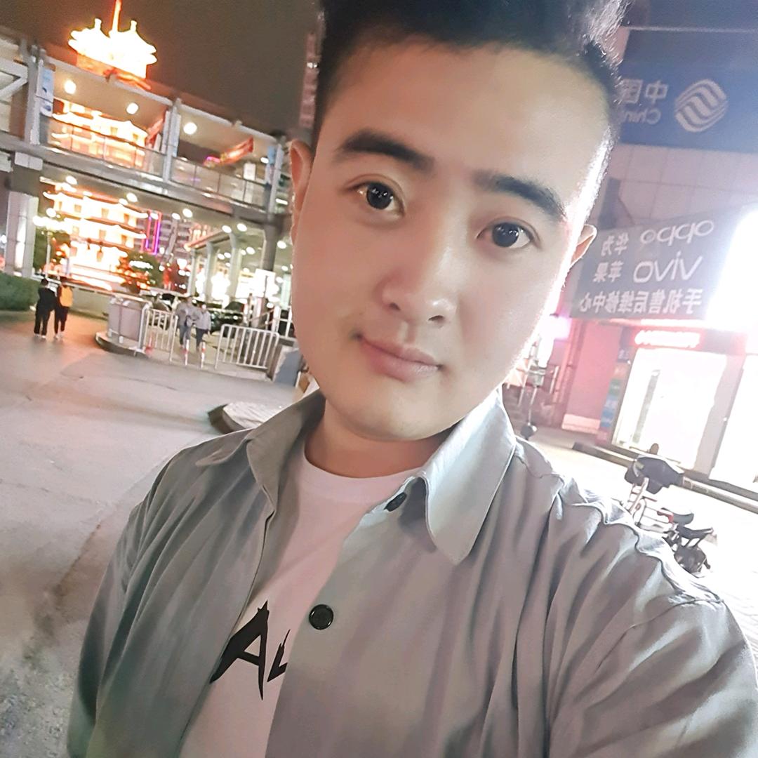 恋上你的吻💋